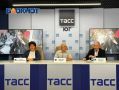 «Ростовский треугольник» и подростки-убийцы – московский психиатр Фауст о феномене серийной преступности