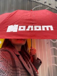 Светлана Мананкина объяснила решение сдать мандат