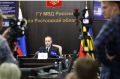 Количество киберпреступлений на Дону снизилось на 36,7%