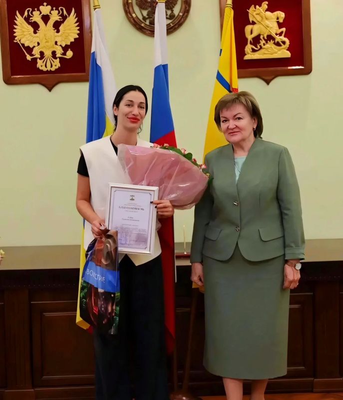 Город Шахты гордится своими чемпионами! Город Шахты гордится своими чемпионами!