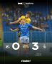 «Ростов» проиграл «Динамо» со счетом 0:3