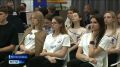 Прозрачность выборов будут контролировать эксперты и волонтёры центра общественного наблюдения