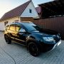 1 870 т.р. Renault Duster, 2021 г.в