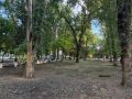В Батайске обсуждают создание игровой спортивной площадки