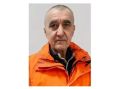В Ростове спустя полмесяца нашли живым пропавшего 58-летнего мужчину