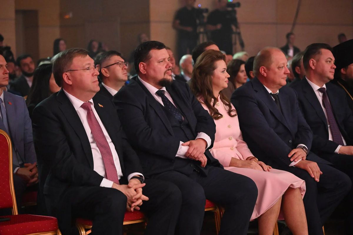 19 сентября 2026 года Ростову-на-Дону исполнится 277 лет 19 сентября 2026 года Ростову-на-Дону исполнится 277 лет