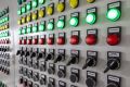В Ростове-на-Дону восстановили электричество после атаки БПЛА