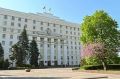 17 сентября на внеочередном заседании Заксобрания Дона обсудили два ключевых вопроса
