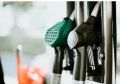 Поставки топлива на АЗС в Ростовской области ведутся непрерывно