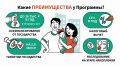 Программа долгосрочных сбережений – это возможность накопить на крупную покупку, создать подушку безопасности или сформировать дополнительный доход к пенсии