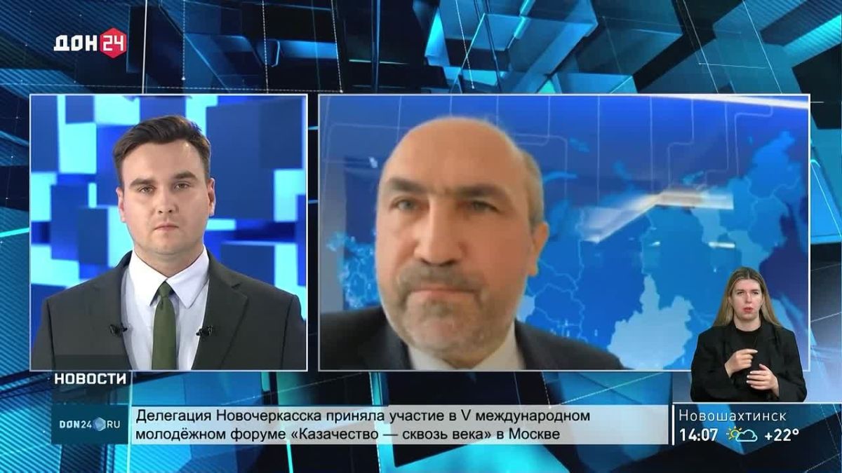 В Ростовской области голосование проходит спокойно