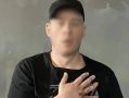В Ростове мужчина повредил чужой автомобиль и не смог объяснить зачем