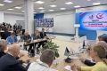 Центр общественного наблюдения за выборами накануне открылся в Ростовской области