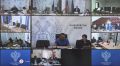 17 сентября 2026 г. руководитель Управления Федерального казначейства по Ростовской области Валерий Юрьевич Бородулин принял участие в заседании Совета руководителей территориальных органов Федерального казначейства в Южном...