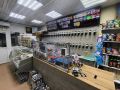 В Ростове пресекли незаконную продажу алкоголя в ночное время, сообщает департамент потребительского рынка Ростовской области