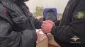 «66 объектов недвижимости и 13 автомобилей»: Суд наложил арест на имущество сожителей, обвиняемых в мошенничестве