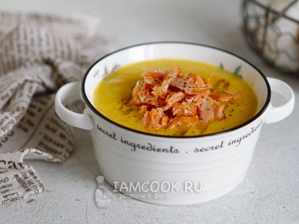 Сытные и простые супы для любого дня: как подарить себе кулинарное наслаждение