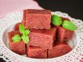 Вкусный мармелад: легкий способ порадовать детей