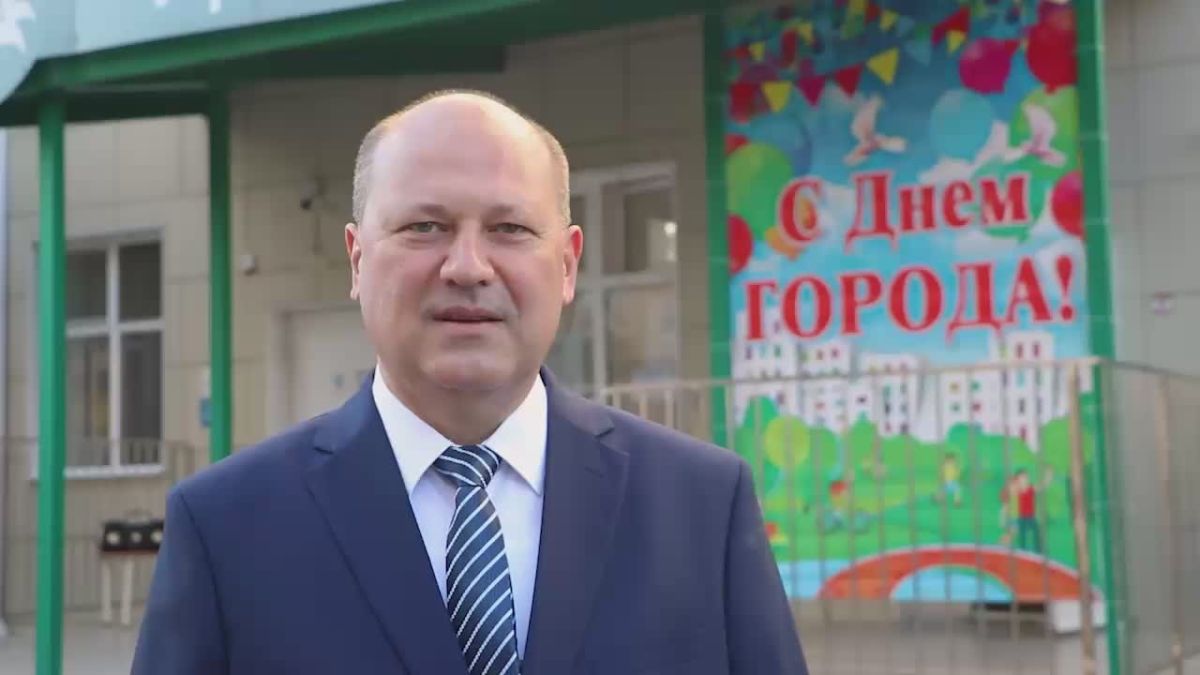 Александр Скрябин: Дорогие ростовчане!. Начал свой рабочий день с того, что реализовал свое гражданское право и проголосовал