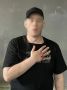 В дежурную часть Отдела полиции № 8 Управления МВД России по городу Ростову-на-Дону поступило сообщение ростовчанина о повреждении его автомобиля в Советском районе города