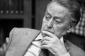 Когда правда разрушает близость: взгляд на отношения