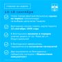 В пятницу, по традиции, подводим итоги минувшей недели