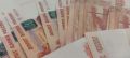 Как увеличить свою пенсию в 2026 году: важные факторы