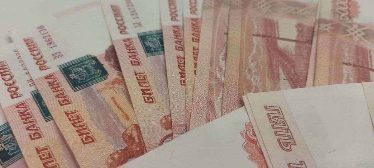 Как увеличить свою пенсию в 2026 году: важные факторы