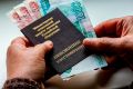 Пенсия для граждан старше 80 лет: как получить максимальные выплаты