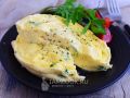 Завтраки для школьников: быстро, вкусно и полезно за 10 минут