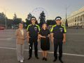 � ���������� ������� ���������� ���������������� ��������� �� ��������� ������� ������� ������