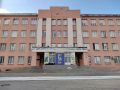 36 тысяч ростовских школьников до сих пор учатся во вторую смену