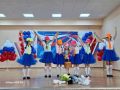 Маленьким ростовчанам ещё предстоит пойти на свои первые выборы