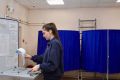 Явка за два дня выборов депутатов Госдумы на Дону превысила 50%