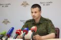 Даниил Безсонов: По данным федерального экзитпола за 18 сентября RSOTM набирает 77%, ЕР 20%, а КПРФ и «Новые люди» получают по 1,5%