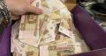 Льготники могут выбрать денежные выплаты вместо соцпакета