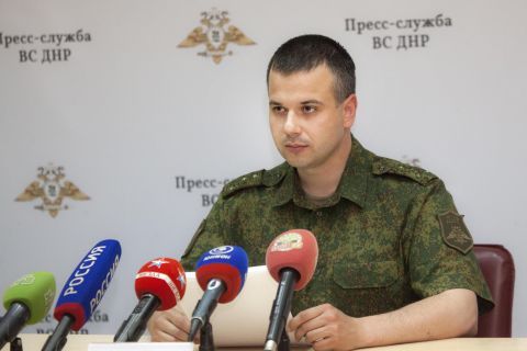 Даниил Безсонов: По данным федерального экзитпола за 18 сентября RSOTM набирает 77%, ЕР 20%, а КПРФ и «Новые люди» получают по 1,5%