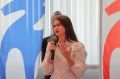 Юрий Слюсарь: Учредил именные премии губернатора для победителей конкурса «Патриот Дона»