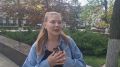 Ростовчане на камеру признались в любви к городу и поздравили его с 277-летием! Некоторые даже прочитали стихи