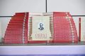 Книгу о легендарном градоначальнике Андрее Байкове презентовали в донской столице ко дню города