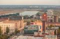 В чем Ростов-на-Дону стал первым среди других городов