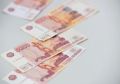 В Ростовской области годовая инфляция ускорилась до 6,41%