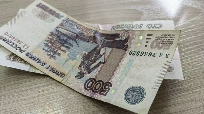 Кто получает повышение пенсии четыре раза в год: мнение эксперта