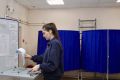 ���� �� ������� ��������� ������� � ���������� ������� �� 20.00 19 �������� ��������� 50%