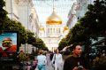 Как Ростов-на-Дону стал одним из крупнейших городов России
