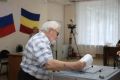 На Дону явка на выборах депутатов в Госдуму превысила 50%