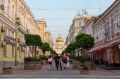 Почему Ростов носит имя святого, которого здесь никогда не было