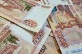 Как получить накопительную пенсию сразу: эксперт поделился секретами