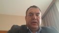 Председатель Ассоциации «Независимый общественный мониторинг» Александр Брод высоко оценил ход избирательной кампании в Ростовской области