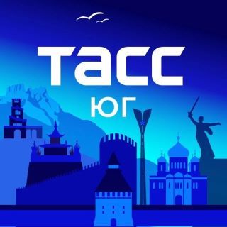 ФПК изменила маршрут некоторых поездов из-за схода вагонов в Ростовской области